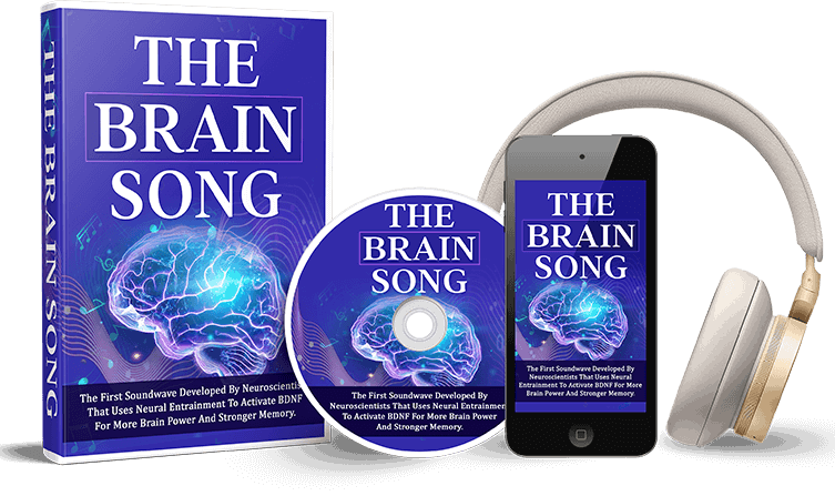 Start Your Brain Song Journey (Risk-Free with a 100% Guarantee)