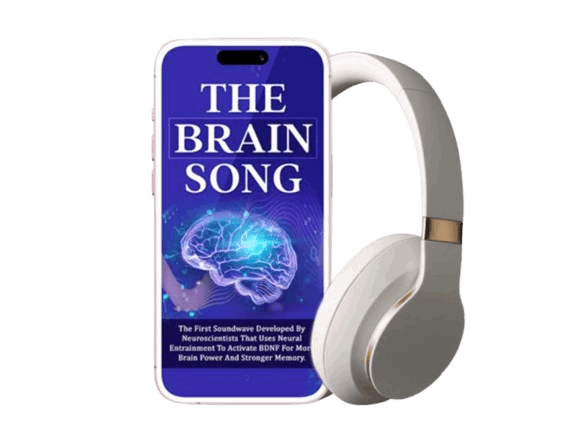 The Brain Song: A New Approach to Daily Cognitive Activation